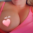 sweetsecret345 OnlyFans Leak 

 profile picture