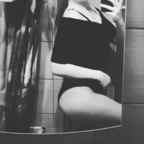 Download sweetsecretlola OnlyFans leaks for free 

 profile picture