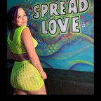 sweetsensi27 OnlyFans Leaked Photos and Videos 

 profile picture