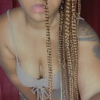 sweetserenity09 (Sweet Serenity) free OnlyFans Leaks 

 profile picture