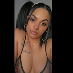 sweetserenity69 (Bia Baby 😘) free OnlyFans Leaked Videos and Pictures 

 profile picture