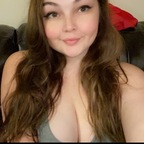 sweetserenityxoxo (Serenity🖤) free OnlyFans content 

 profile picture