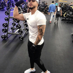 Onlyfans leaked sweetshadell 

 profile picture