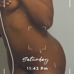 sweetsheyshey (yea dat🥇) free OnlyFans Leaks 

 profile picture