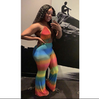 Download sweetshi88 OnlyFans videos and photos for free 

 profile picture