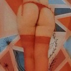 sweetshuli (Shuli💋) free OnlyFans Leaked Pictures & Videos 

 profile picture