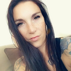 Download sweetsinn OnlyFans leaks for free 

 profile picture