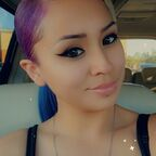 Download sweetsinsation21 OnlyFans videos and photos for free 

 profile picture
