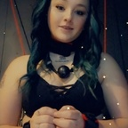 sweetskybaby420 OnlyFans Leak 

 profile picture