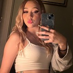 sweetskyyy (Sweet Sky) free OnlyFans Leaked Pictures and Videos 

 profile picture