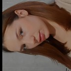 Onlyfans leak sweetsophi11 

 profile picture