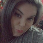 Robin @sweetsouthernbbw85 Leaks OnlyFans 

 profile picture