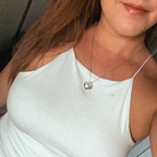 sweetspicy93 (Lynne) OnlyFans content 

 profile picture