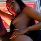 sweetssonasti OnlyFans Leaked Photos and Videos 

 profile picture