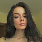 Onlyfans leak sweetstacy23 

 profile picture