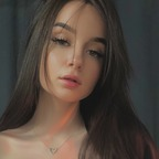 Onlyfans leak sweetstacy2306 

 profile picture