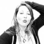 sweetstella420 (Stella) free OnlyFans Leaked Pictures and Videos 

 profile picture