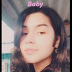 Strawberry 🍓 (sweetstrawberrycake) Leaks OnlyFans 

 profile picture