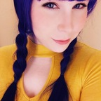 sweetsugarkitten (Sweet Sugar Kitten) OnlyFans content 

 profile picture
