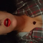 sweetsunnny OnlyFans Leak 

 profile picture