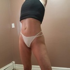 sweetsunshine-75 OnlyFans Leaked Photos and Videos 

 profile picture