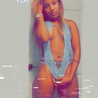 Download sweetszzs OnlyFans leaks for free 

 profile picture