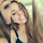 sweettea2021 (SweetTea) OnlyFans content 

 profile picture