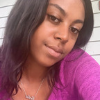 Onlyfans leak sweetteaxxx 

 profile picture