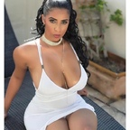 sweetteonly (Sweet Te) OnlyFans Leaked Content 

 profile picture