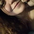 Download sweettia OnlyFans leaks for free 

 profile picture