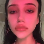 sweettmelisssa OnlyFans Leaks 

 profile picture