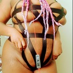 sweettoothscarlett OnlyFans Leaked Photos and Videos 

 profile picture