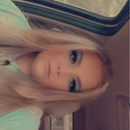 sweettpi (Raneydae) free OnlyFans content 

 profile picture