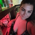 Download sweetv413 OnlyFans content for free 

 profile picture
