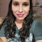 sweetvalleygirl (🔥Kitty🔥) OnlyFans Leaked Content 

 profile picture