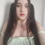 sweetvampire (SweetVampire) OnlyFans Leaked Pictures & Videos 

 profile picture