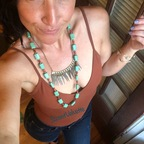 sweetvelvette (Vel) free OnlyFans Leaked Videos and Pictures 

 profile picture