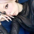 sweetven0m OnlyFans Leaked 

 profile picture