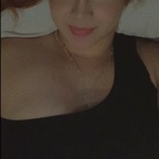 Download sweetvngel OnlyFans content for free 

 profile picture