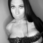 sweetwithsparkle (SweetwithSparkle) OnlyFans Leaked Pictures & Videos 

 profile picture