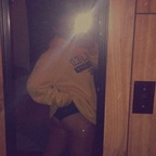 sweetxbee (B Baby 🥰) free OnlyFans Leaked Pictures & Videos 

 profile picture
