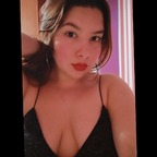 sweetydancer OnlyFans Leaked Photos and Videos 

 profile picture