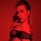 sweetydollnat (SweetNati) OnlyFans Leaked Pictures & Videos 

 profile picture