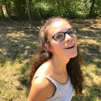 Onlyfans leak sweetyjulia 

 profile picture