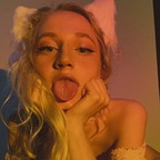 💎👑 naughty kawaii princess castle 👑💎 (sweetykayacrystal) Leak OnlyFans 

 profile picture