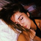 sweetypiegirl OnlyFans Leak 

 profile picture