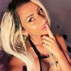 Free access to @sweetysavip Leaks OnlyFans 

 profile picture