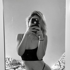 Sweety ✨✨ @sweetyxgirly Leak OnlyFans 

 profile picture