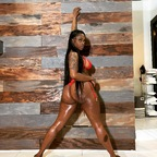 sweetz_ OnlyFans Leaks 

 profile picture