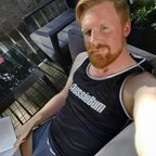 sweginger OnlyFans Leaks 

 profile picture